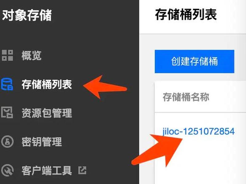 wordpress使用腾讯云静态cdn wordpress腾讯云cos插件 wordpress使用腾讯云静态cdn wordpress腾讯云cos插件