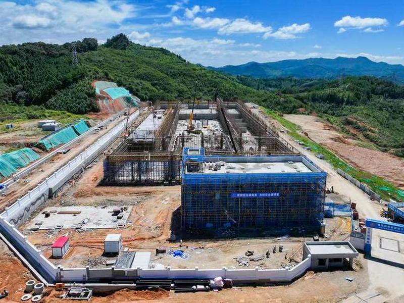 德化项目 - 德化有什么新建的项目 德化项目 - 德化有什么新建的项目
