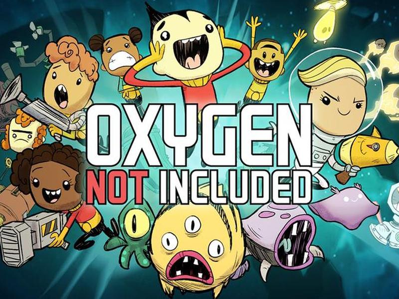 Oxygen插件安装教程（oxygen插件安装教程）