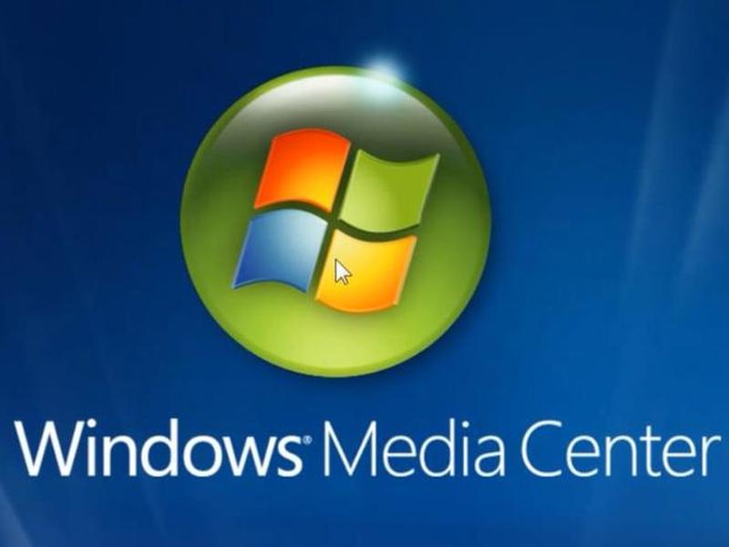 win2008建网站、winserver2008搭建网站 win2008建网站、winserver2008搭建网站