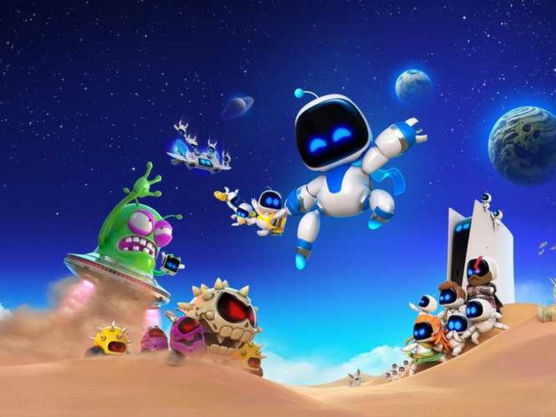 搭建宇宙人物,搭建宇宙人物的游戏 搭建宇宙人物,搭建宇宙人物的游戏