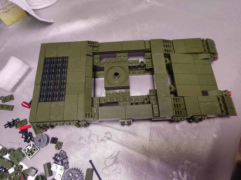 花生壳搭建传奇服务器、用花生壳搭建传奇服务器