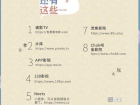 vip影视网站怎么赚钱；vip影视网站怎么赚钱的