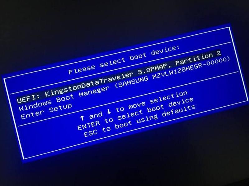 windows10创建安装;创建windows server 2016安装盘 windows10创建安装;创建windows server 2016安装盘