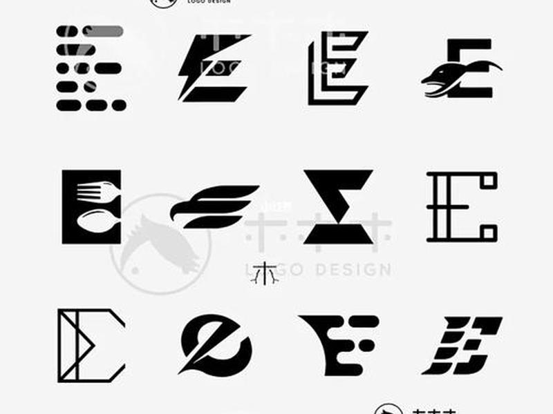 9e设计特点(9的艺术设计) 9e设计特点(9的艺术设计)