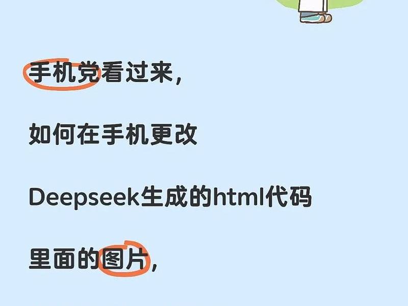 hbuilderx怎么新建html文件;hbuilderx新建不了html文件 hbuilderx怎么新建html文件;hbuilderx新建不了html文件