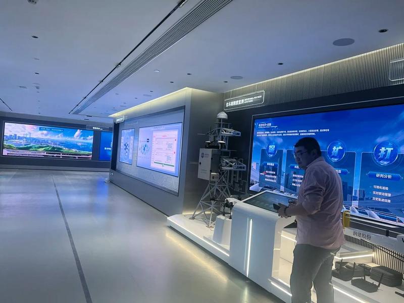 sharktech数据中心、data center数据中心