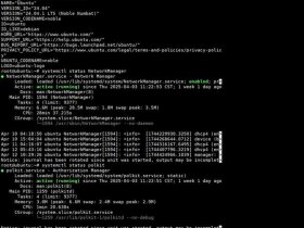 宝塔linux面板怎么安装win系统 - 宝塔linux安装后怎么使用