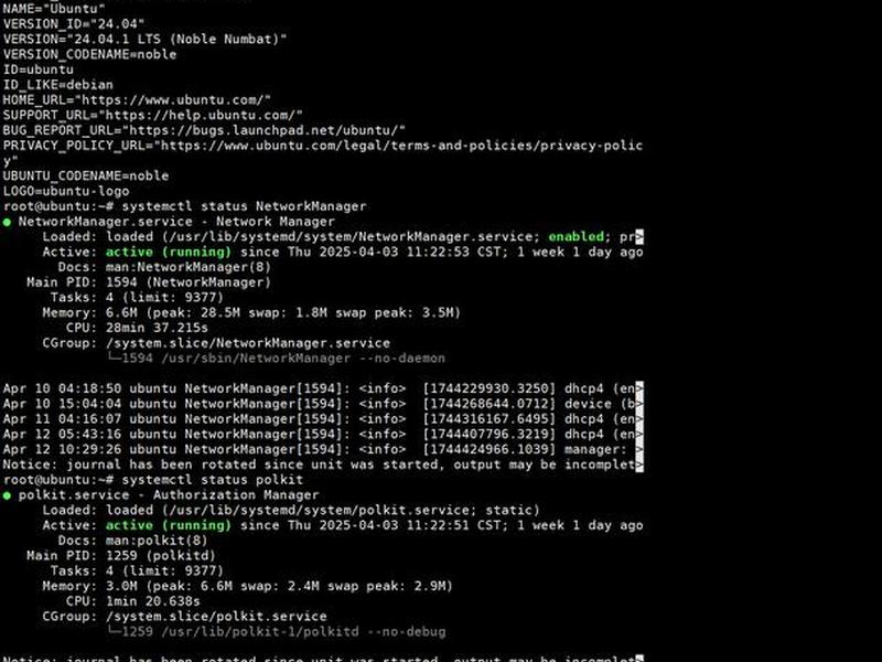 宝塔linux面板怎么安装win系统 - 宝塔linux安装后怎么使用 宝塔linux面板怎么安装win系统 - 宝塔linux安装后怎么使用