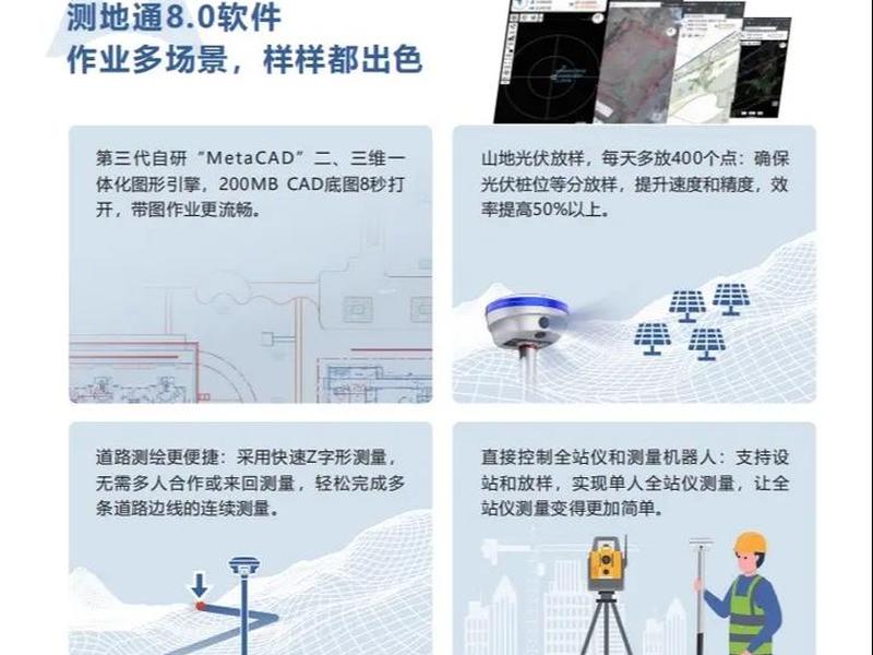 测地通官网(测地通官网下载) 测地通官网(测地通官网下载)