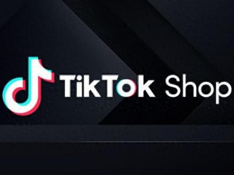 tik tok shop自运营，tiktokshop自运营登录