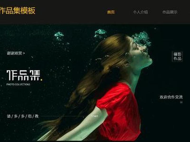 ksweb详细图文教程,ksweb 教程 ksweb详细图文教程,ksweb 教程