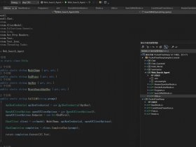 vs2010如何创建web项目（vs2019如何创建web项目）
