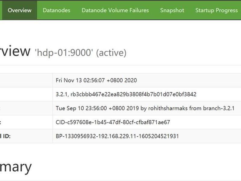 centos7搭建http、centos7搭建http服务器 centos7搭建http、centos7搭建http服务器