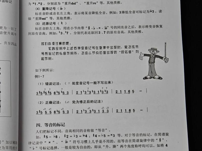 从零开始学简谱基础知识;从零开始学简谱基础知识视频 从零开始学简谱基础知识;从零开始学简谱基础知识视频