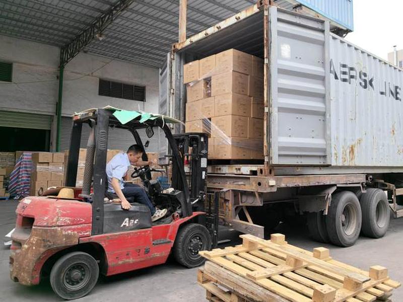 广东做外贸生意怎么样;广东做外贸生意怎么样啊 广东做外贸生意怎么样;广东做外贸生意怎么样啊