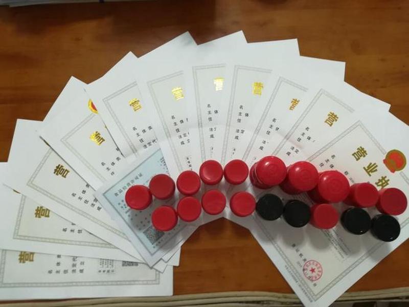 海南外贸注册公司怎么做(海南外贸注册公司怎么做营业执照) 海南外贸注册公司怎么做(海南外贸注册公司怎么做营业执照)