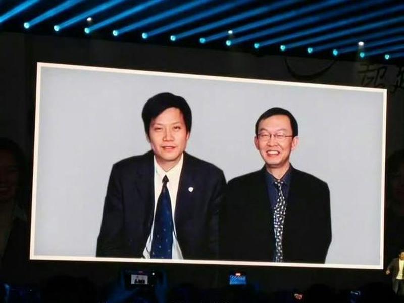 凡客网的创始人是?、凡客网的创始人是谁 凡客网的创始人是?、凡客网的创始人是谁