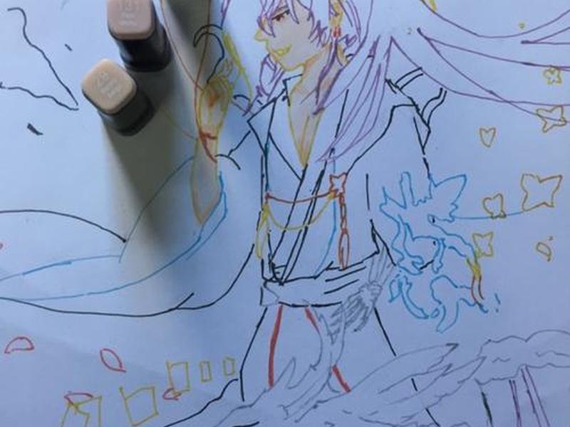 杰奇小说模板制作教程、杰奇小说模板制作教程图片 杰奇小说模板制作教程、杰奇小说模板制作教程图片