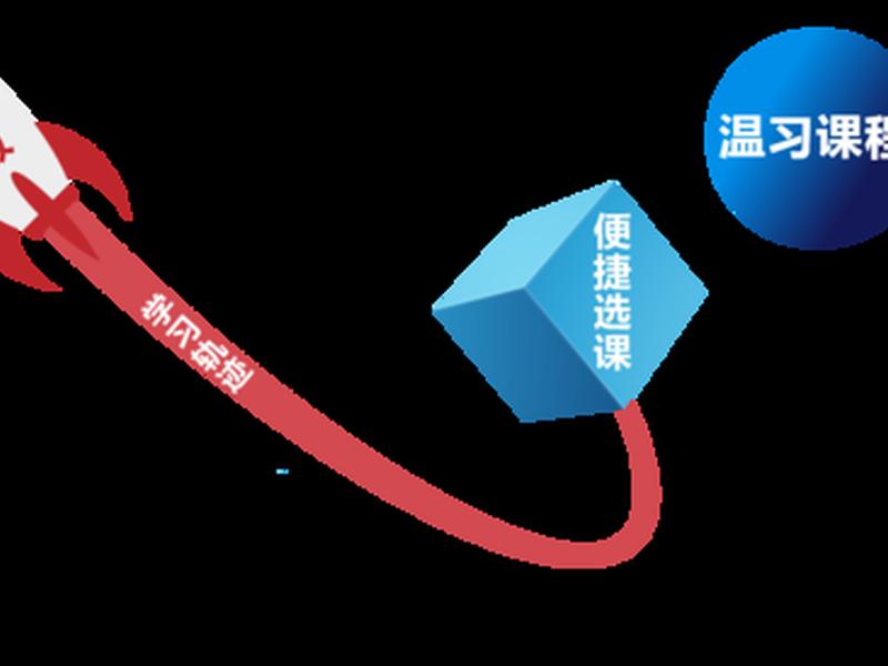帮课大学seo建站营销教程(帮课大学课程分享百度云) 帮课大学seo建站营销教程(帮课大学课程分享百度云)