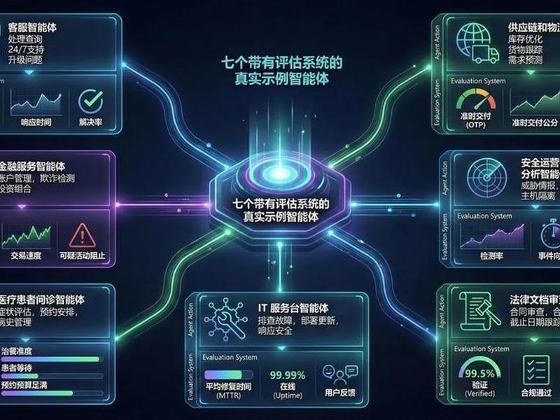 ai全自动建站系统使用心得 - 智能自助建站系统 ai全自动建站系统使用心得 - 智能自助建站系统
