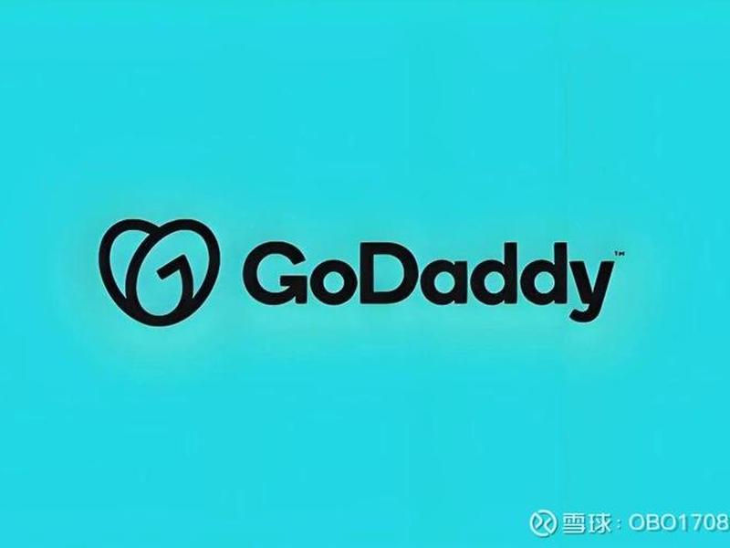 godaddy.com官网，godaddycom官网