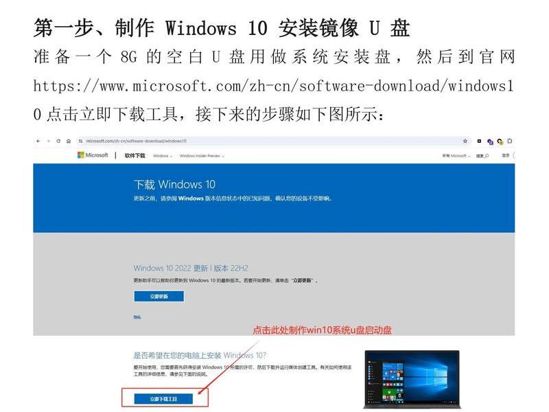 win10安装server2005步骤,win10安装server2016 win10安装server2005步骤,win10安装server2016