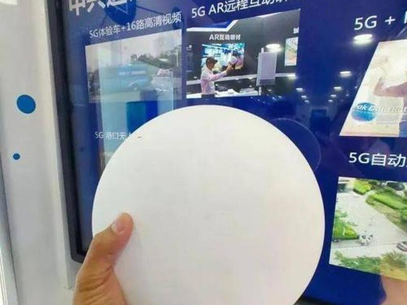 安装基站流程 - 安装基站流程视频 安装基站流程 - 安装基站流程视频