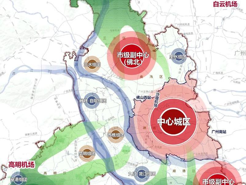 佛山建站案例；佛山建站方案