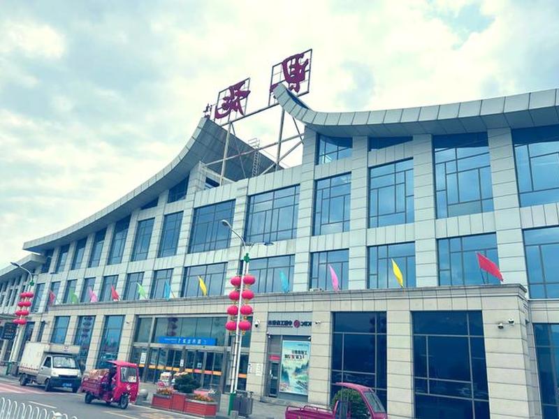 恩施建始（恩施建始花坪镇旅游攻略）