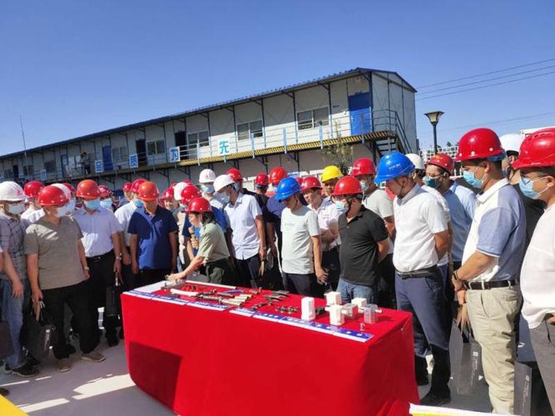 555建筑人才网(8580建筑人才网) 555建筑人才网(8580建筑人才网)