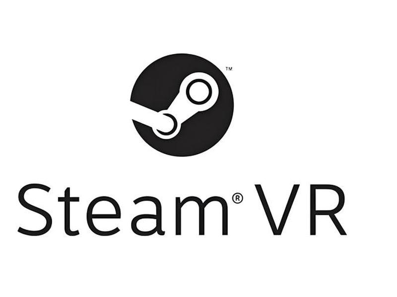 vr视频网址有哪些,vr视频网址有哪些软件 vr视频网址有哪些,vr视频网址有哪些软件