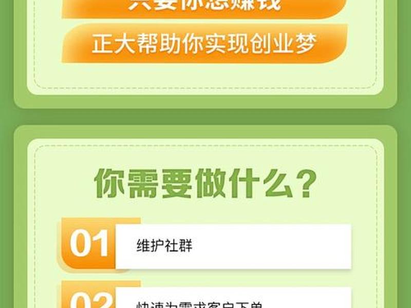橙子建站中的落地页怎么推送;橙子建站怎么做落地页 橙子建站中的落地页怎么推送;橙子建站怎么做落地页
