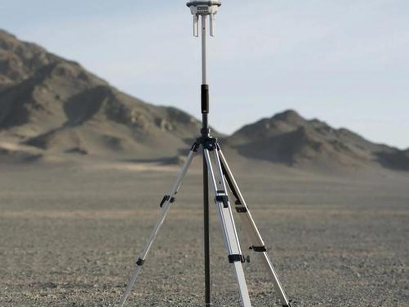 大疆测绘仪器gps,大疆测绘仪器rtk 大疆测绘仪器gps,大疆测绘仪器rtk