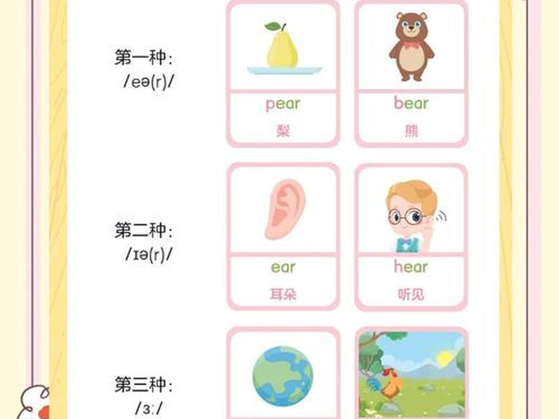oxygen怎么读、oxygen怎么读英语发音 oxygen怎么读、oxygen怎么读英语发音