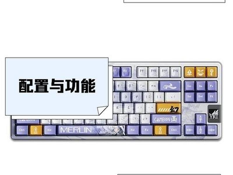 ng网站使用教程;ngrok使用教程 ng网站使用教程;ngrok使用教程