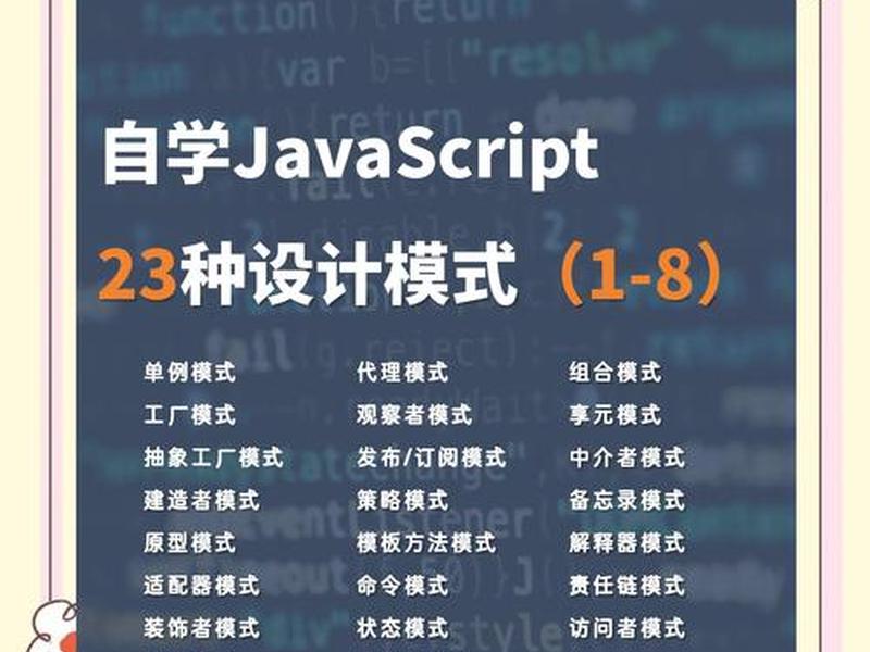 appnode如何使用、node怎么使用 appnode如何使用、node怎么使用