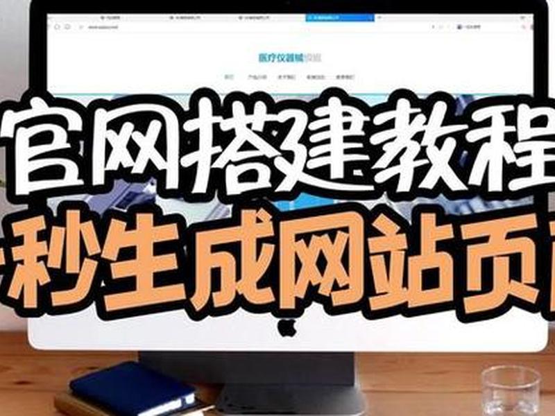 建站搭建教程视频大全集最新 建站搭建教程视频大全集最新版