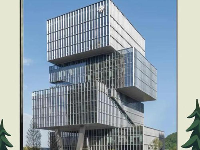恒创建设的项目案例、恒创建设工程有限公司 恒创建设的项目案例、恒创建设工程有限公司