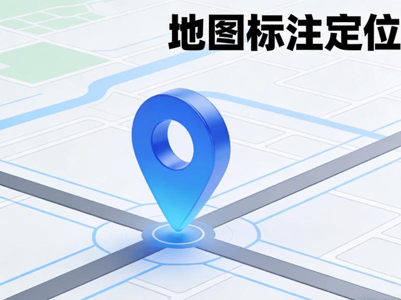导航编辑平台教学 - 导航地图编辑员 导航编辑平台教学 - 导航地图编辑员