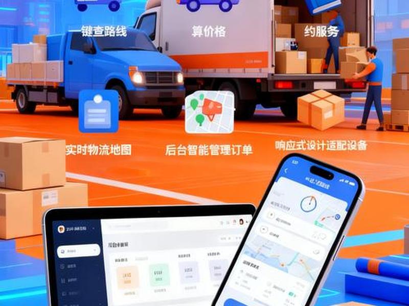 cargo建站 cargo创建个人网站 cargo建站 cargo创建个人网站