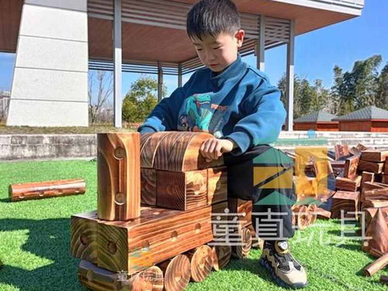 户外搭建的好处,户外搭建对幼儿的好处 户外搭建的好处,户外搭建对幼儿的好处