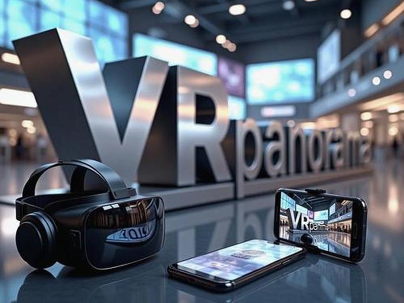 vr视频制作模板 - vr视频制作模板软件 vr视频制作模板 - vr视频制作模板软件