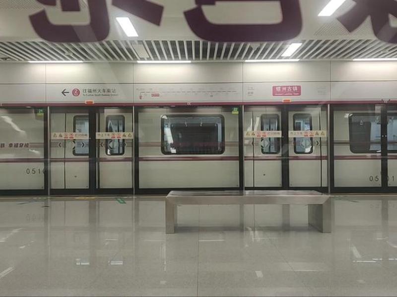 侧方站台搭建、侧方站台搭建图片 侧方站台搭建、侧方站台搭建图片