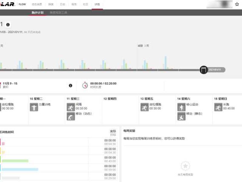 polarflow注册教程,polarflow官网 polarflow注册教程,polarflow官网