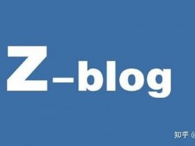 zbloglt