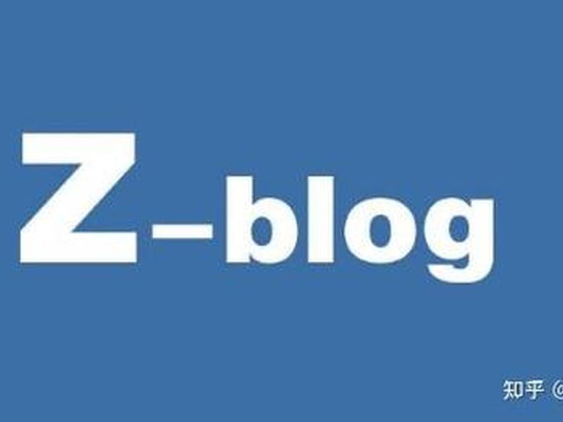 zbloglt zbloglt
