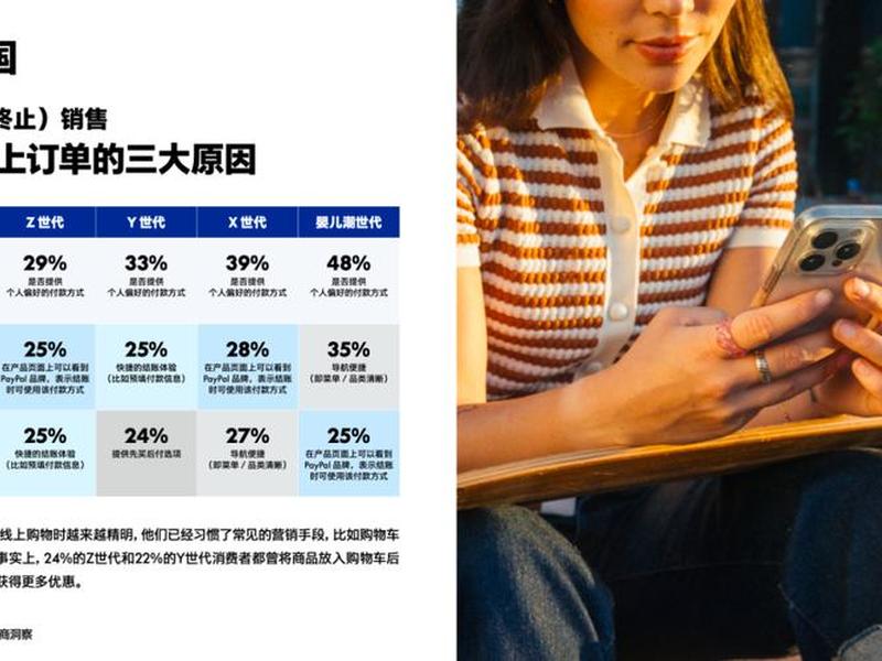 店匠建站成功案例分享 - 店匠建站教程 店匠建站成功案例分享 - 店匠建站教程