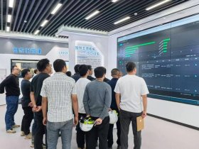 高淳区智能建站技术指导 专业的智能建站维护