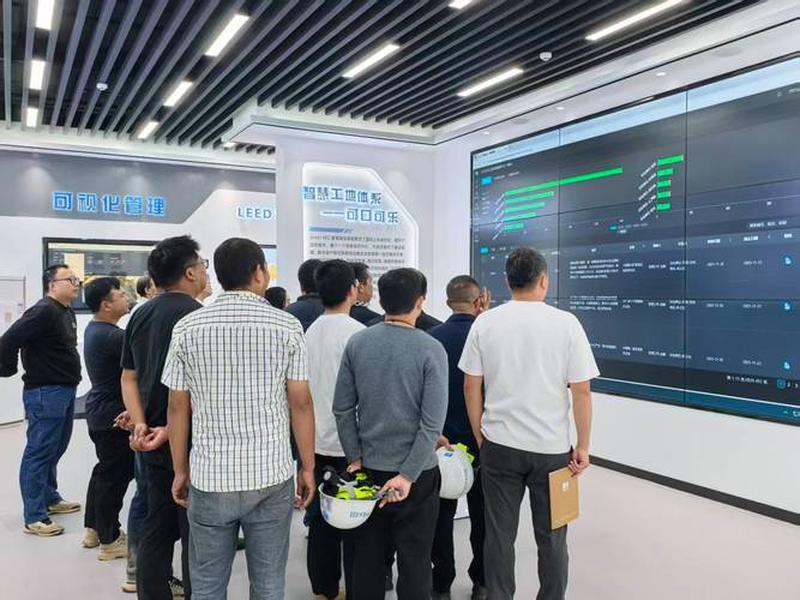 高淳区智能建站技术指导 专业的智能建站维护 高淳区智能建站技术指导 专业的智能建站维护